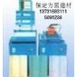 石家莊彩磚脫模機(jī)，彩瓦脫模機(jī)，水泥制品脫