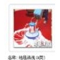 廣州東山區(qū)清潔公司地毯清洗吸塵消毒專業(yè)清