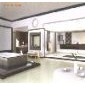 供應武漢防水涂料|衛(wèi)生間防水涂料|衛(wèi)生間