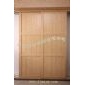 整體衣柜定制廠家2011年，整體衣柜展望