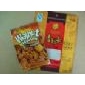 食品袋價(jià)格,北京食品袋,食品袋廠家,保定