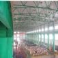 山西太原河南鄭州防火涂料工程承接商防火封