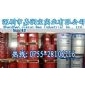 2011年美孚SHC228及SHC230