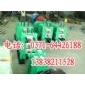 專用倒立式拉絲機(jī) 鐵線拉絲機(jī)設(shè)備 大型鋼