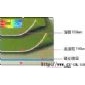 供應(yīng)武漢PVDF氟碳漆|烘烤型氟碳漆|烘
