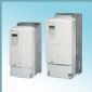 新疆 烏魯木齊ACS550變頻器，ABB