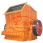河南錘式破碎機(jī)工藝*先進(jìn)的生產(chǎn)廠家_鄭州泰達(dá)_締造不朽卓越品質(zhì)