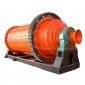 求購球磨機(jī)#求購新型環(huán)保球磨機(jī)#求購高效節(jié)能球磨機(jī)