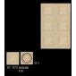 昆明銀屏藝術(shù)砂巖小板浮雕、歐式羅馬柱