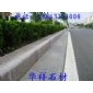 五蓮紅路緣石，路緣石圖片，路緣石價格，路緣石生產基地