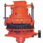 高速公路石料破碎機(jī)還是鄭州泰達(dá)全自動(dòng)破碎機(jī)專業(yè)放心