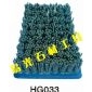 HG033研磨刷