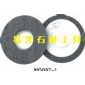 10公分干磨-B