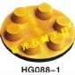 HG088-1