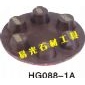 HG088-1A