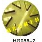 HG088-2