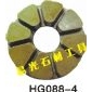 HG088-4