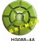 HG088-4A地板翻新片