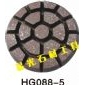 HG088-5