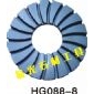 HG088-8
