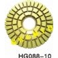 HG088-10
