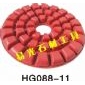 HG088-11