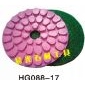 HG088-17