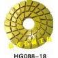 HG088-18