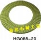HG088-20