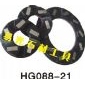 HG088-21