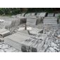 章丘黑-1公分光地角線