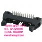 合肥3M N3627-5002RB上海网智3M代理商