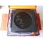 石制茶盤　石雕　石雕工藝品　石制水果盤