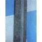 福鼎黑G684 線條 珍珠黑 線條G684線條1