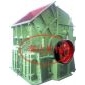 *實(shí)用單段錘式破碎機(jī)哪家*便宜？泰達(dá)錘式破碎機(jī)廠家質(zhì)優(yōu)價(jià)廉