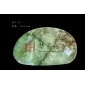 天然玉石茶盤(pán)HXY-78