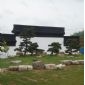 園林景觀