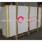 Nano crystallized glass stone