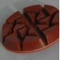 HG088-99翻新片