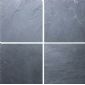 Blackslate