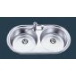 DoubleRoundSink