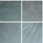 Greenslate