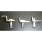 HardwareFixings