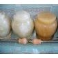 石材藝術(shù)雕刻023