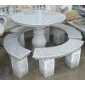 石材園林家具041