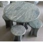 石材園林家具046