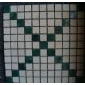馬賽克SM27