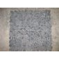 MT-206天然碎石乱拼马赛克地板MARBLE MOSAIC