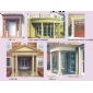 建筑材料|五金器材|化工原料|北京特石(caststone)新型建材有限公司