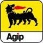 阿吉普P 680齿轮宝，AGIP BLASIA P 680工业齿轮油